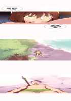 A World That I Rule / 내가 지배하는 세상 [Rozer] [Original] Thumbnail Page 540