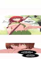 A World That I Rule / 내가 지배하는 세상 [Rozer] [Original] Thumbnail Page 544