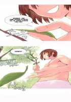 A World That I Rule / 내가 지배하는 세상 [Rozer] [Original] Thumbnail Page 555