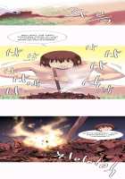 A World That I Rule / 내가 지배하는 세상 [Rozer] [Original] Thumbnail Page 569