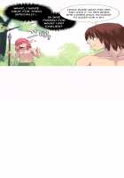 A World That I Rule / 내가 지배하는 세상 [Rozer] [Original] Thumbnail Page 573