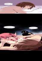 A World That I Rule / 내가 지배하는 세상 [Rozer] [Original] Thumbnail Page 574