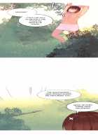 A World That I Rule / 내가 지배하는 세상 [Rozer] [Original] Thumbnail Page 586