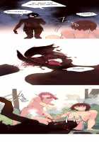 A World That I Rule / 내가 지배하는 세상 [Rozer] [Original] Thumbnail Page 591