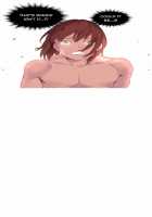 A World That I Rule / 내가 지배하는 세상 [Rozer] [Original] Thumbnail Page 593