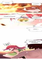 A World That I Rule / 내가 지배하는 세상 [Rozer] [Original] Thumbnail Page 595