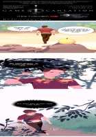 A World That I Rule / 내가 지배하는 세상 [Rozer] [Original] Thumbnail Page 59