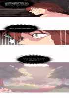 A World That I Rule / 내가 지배하는 세상 [Rozer] [Original] Thumbnail Page 600