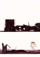 A World That I Rule / 내가 지배하는 세상 [Rozer] [Original] Thumbnail Page 605