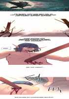 A World That I Rule / 내가 지배하는 세상 [Rozer] [Original] Thumbnail Page 617