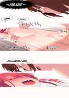 A World That I Rule / 내가 지배하는 세상 [Rozer] [Original] Thumbnail Page 627