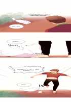 A World That I Rule / 내가 지배하는 세상 [Rozer] [Original] Thumbnail Page 62