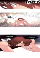 A World That I Rule / 내가 지배하는 세상 [Rozer] [Original] Thumbnail Page 632