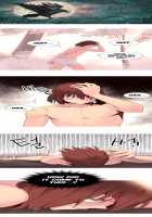 A World That I Rule / 내가 지배하는 세상 [Rozer] [Original] Thumbnail Page 637