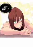 A World That I Rule / 내가 지배하는 세상 [Rozer] [Original] Thumbnail Page 641