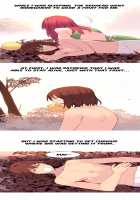 A World That I Rule / 내가 지배하는 세상 [Rozer] [Original] Thumbnail Page 647