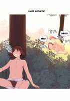 A World That I Rule / 내가 지배하는 세상 [Rozer] [Original] Thumbnail Page 652