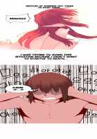 A World That I Rule / 내가 지배하는 세상 [Rozer] [Original] Thumbnail Page 653