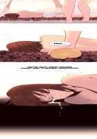 A World That I Rule / 내가 지배하는 세상 [Rozer] [Original] Thumbnail Page 656