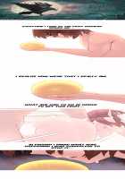 A World That I Rule / 내가 지배하는 세상 [Rozer] [Original] Thumbnail Page 658