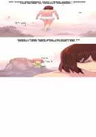 A World That I Rule / 내가 지배하는 세상 [Rozer] [Original] Thumbnail Page 662