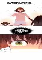 A World That I Rule / 내가 지배하는 세상 [Rozer] [Original] Thumbnail Page 671