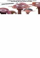 A World That I Rule / 내가 지배하는 세상 [Rozer] [Original] Thumbnail Page 672