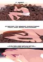 A World That I Rule / 내가 지배하는 세상 [Rozer] [Original] Thumbnail Page 673