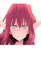 A World That I Rule / 내가 지배하는 세상 [Rozer] [Original] Thumbnail Page 675