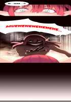 A World That I Rule / 내가 지배하는 세상 [Rozer] [Original] Thumbnail Page 690