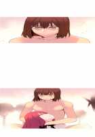 A World That I Rule / 내가 지배하는 세상 [Rozer] [Original] Thumbnail Page 691