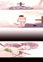 A World That I Rule / 내가 지배하는 세상 [Rozer] [Original] Thumbnail Page 692