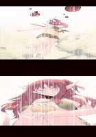 A World That I Rule / 내가 지배하는 세상 [Rozer] [Original] Thumbnail Page 693