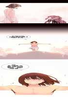 A World That I Rule / 내가 지배하는 세상 [Rozer] [Original] Thumbnail Page 694