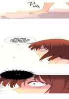 A World That I Rule / 내가 지배하는 세상 [Rozer] [Original] Thumbnail Page 695