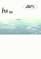 A World That I Rule / 내가 지배하는 세상 [Rozer] [Original] Thumbnail Page 698