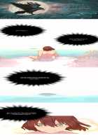 A World That I Rule / 내가 지배하는 세상 [Rozer] [Original] Thumbnail Page 702