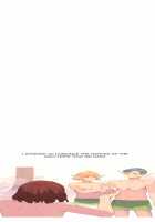 A World That I Rule / 내가 지배하는 세상 [Rozer] [Original] Thumbnail Page 705