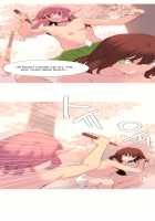 A World That I Rule / 내가 지배하는 세상 [Rozer] [Original] Thumbnail Page 717