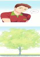 A World That I Rule / 내가 지배하는 세상 [Rozer] [Original] Thumbnail Page 71