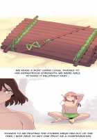 A World That I Rule / 내가 지배하는 세상 [Rozer] [Original] Thumbnail Page 728