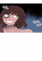 A World That I Rule / 내가 지배하는 세상 [Rozer] [Original] Thumbnail Page 732