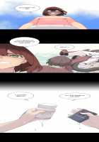 A World That I Rule / 내가 지배하는 세상 [Rozer] [Original] Thumbnail Page 735