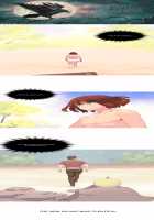 A World That I Rule / 내가 지배하는 세상 [Rozer] [Original] Thumbnail Page 741