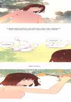 A World That I Rule / 내가 지배하는 세상 [Rozer] [Original] Thumbnail Page 742