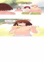 A World That I Rule / 내가 지배하는 세상 [Rozer] [Original] Thumbnail Page 743