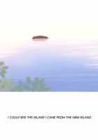 A World That I Rule / 내가 지배하는 세상 [Rozer] [Original] Thumbnail Page 744