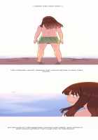 A World That I Rule / 내가 지배하는 세상 [Rozer] [Original] Thumbnail Page 757