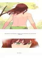 A World That I Rule / 내가 지배하는 세상 [Rozer] [Original] Thumbnail Page 758