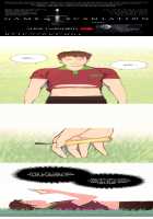 A World That I Rule / 내가 지배하는 세상 [Rozer] [Original] Thumbnail Page 75